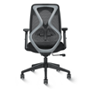 Office Seating Solutions