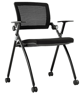 HNI Cafe Chairs