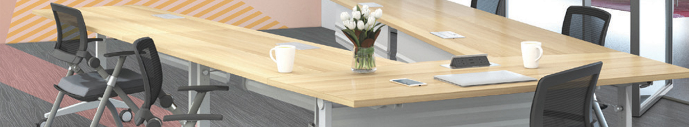 Ergonomic-Office Chairs in Gurugram