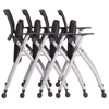 comfortable office chairs