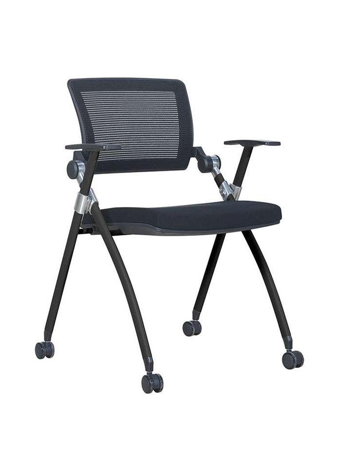 ergonomic office chairs