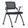 premium cafe chairs
