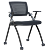 workspace seating solutions