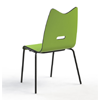 HNI cafe chair distributor