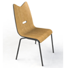 IMT Manesar furniture supplier