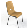 Sector-72 Gurugram furniture dealer
