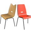 restaurant furniture Delhi