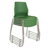 channel partner HNI chairs