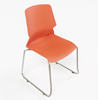 workspace seating solutions