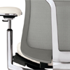 HNI Office Chairs