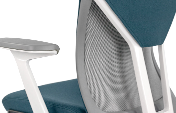 office chair wholesaler in Manesar