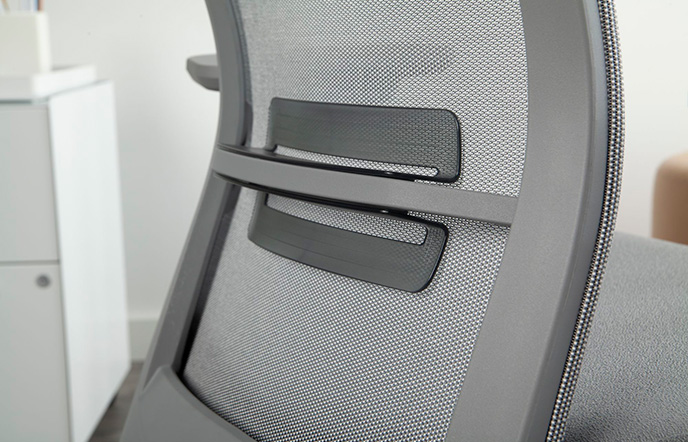 HNI EVO Executive Chair wholesale