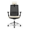 ergonomic chairs