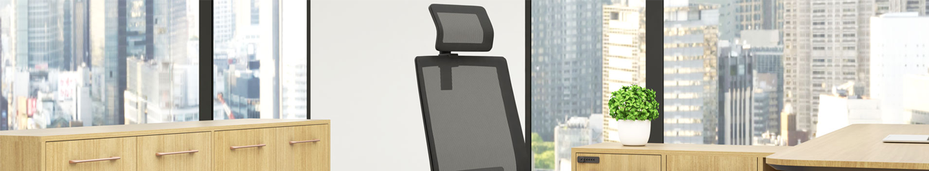 office commercial furniture