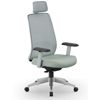 Branded chairs