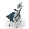 ergonomic office chair