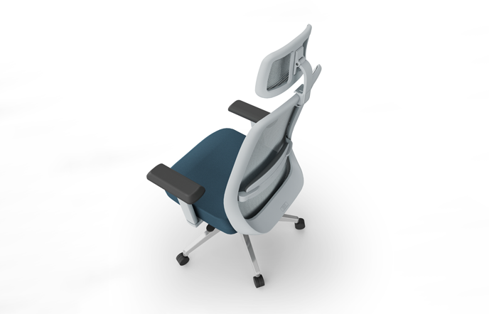 office chair wholesaler Delhi NCR