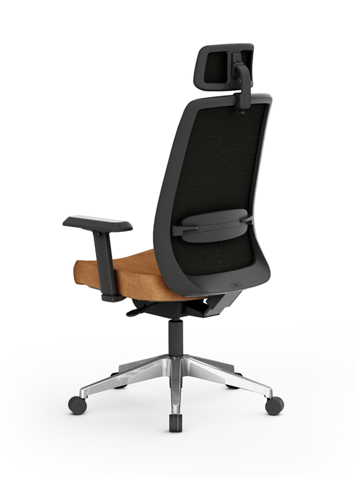 premium office chairs