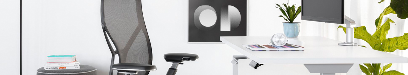 HNI Executive Chair Wholesaler