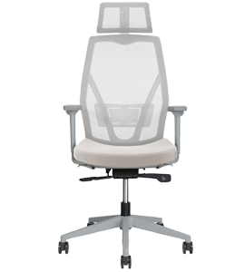 HNI executive chair supplier