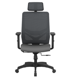 HNI executive chair in IMT Manesar