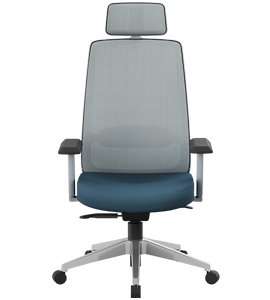 HNI executive chair in Delhi