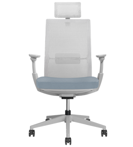 HNI executive chair supplier