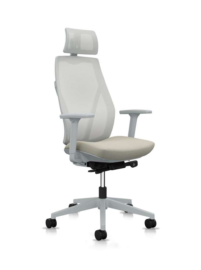 Executive Chairs trader in Gurugram