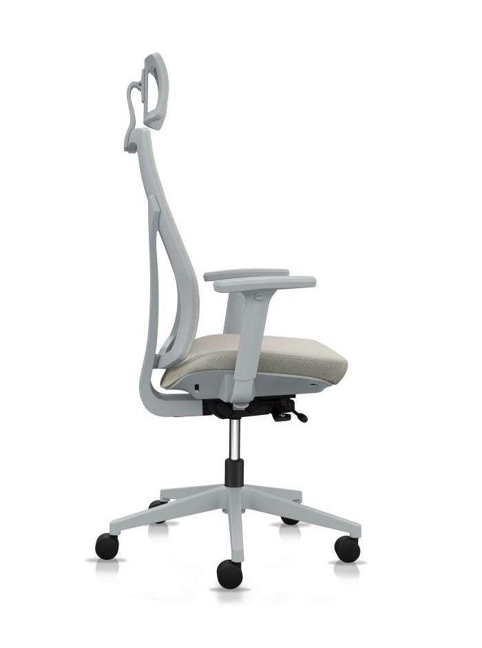 fastest Growing Office Chairs Brand in Gurugram