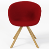 Comfortable Lounge Chairs