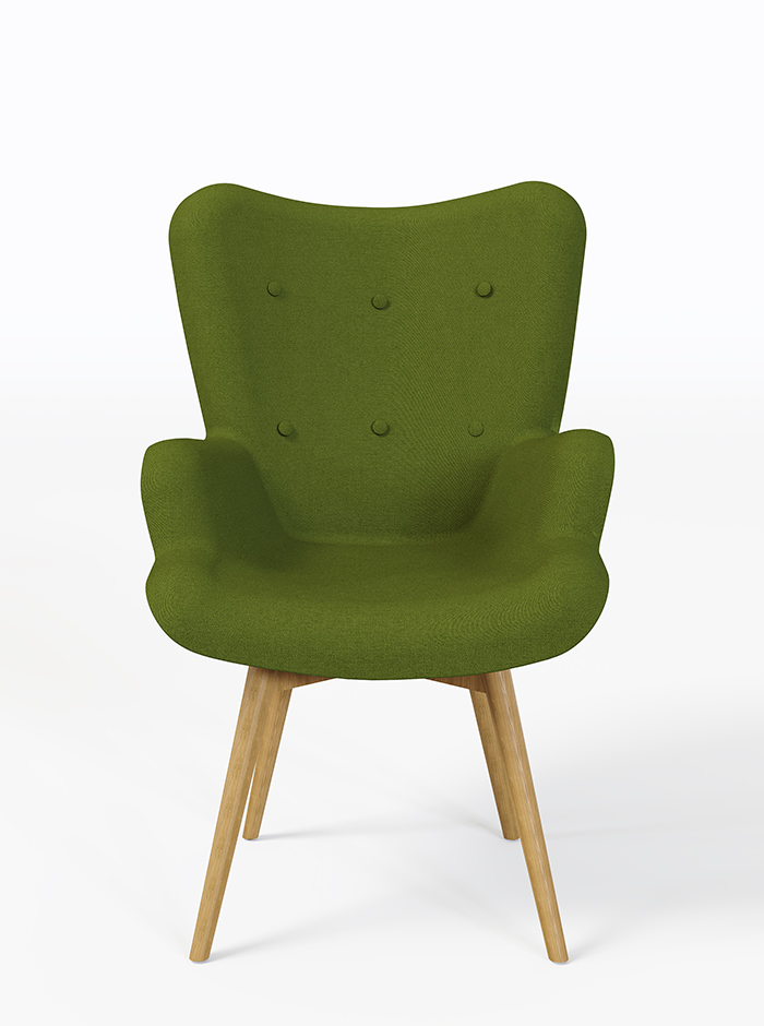 High Quality Lounge Chairs