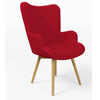 Home and Office Chairs