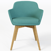 Lounge Chair Dealer Gurugram