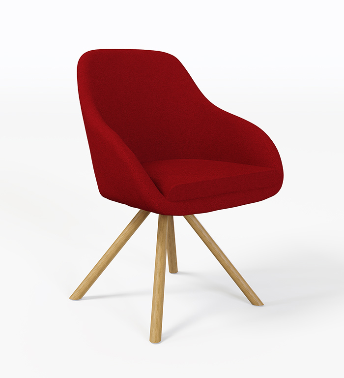 Lounge Chair Wholesaler