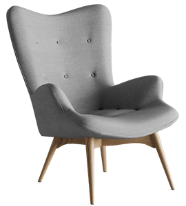 Best Price Lounge Chairs