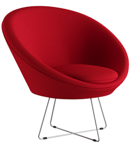 Branded Lounge Chairs in Gurugram