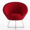 HNI Lounge Chair Store in Delhi NCR