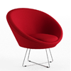 HNI Lounge chair wholesaler in Gurugram Sector-81 IMT Manesar