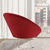High Quality Lounge Chairs Supplier in Delhi NCR