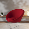 Premium Lounge Seating in Delhi NCR