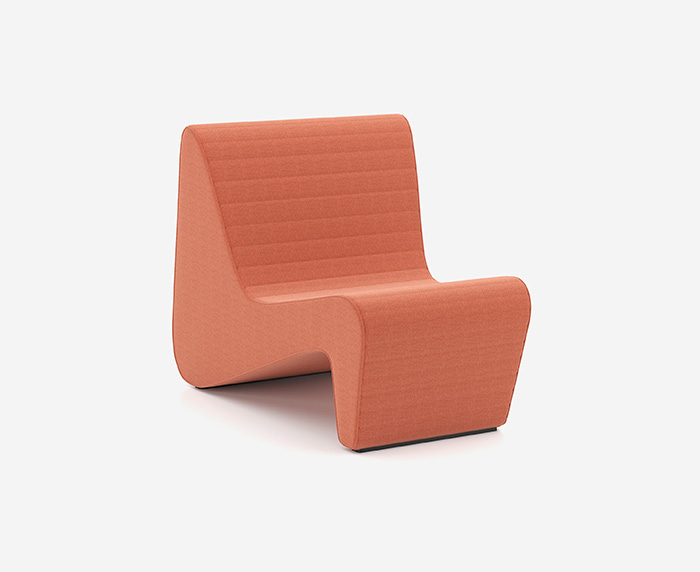HNI Office Seating Solutions in IMT Manesar Gurugram Delhi NCR