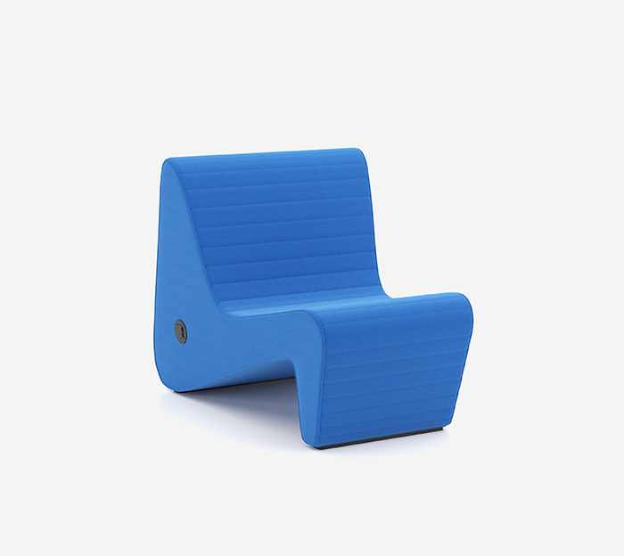 Premium Lounge Chairs in Manesar