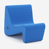 Supplier of HNI LinkUp