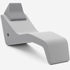 Versatile Office Furniture in Gurugram