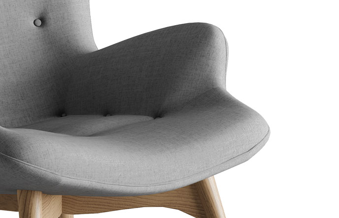 Lounge Chair Supplier Gurugram