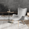 Lounge Chair Wholesaler IMT Manesar