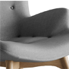 Surge Lounge Chair Store Delhi NCR