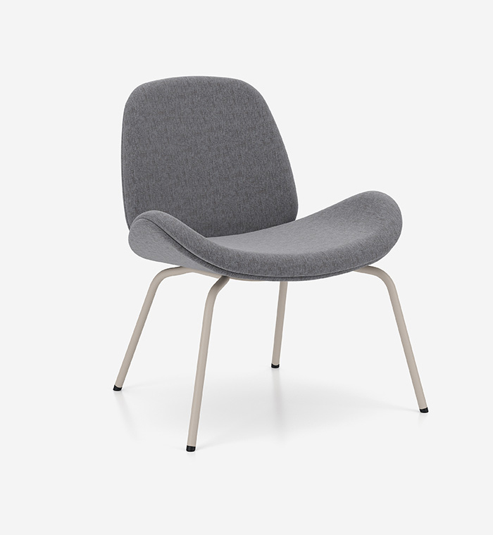 Home and Office Seating by ND Brands in Gurugram Delhi NCR IMT Manesar