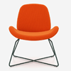 Lounge Chair Supplier