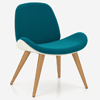 Relaxing Chair Supplier